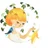 yuko