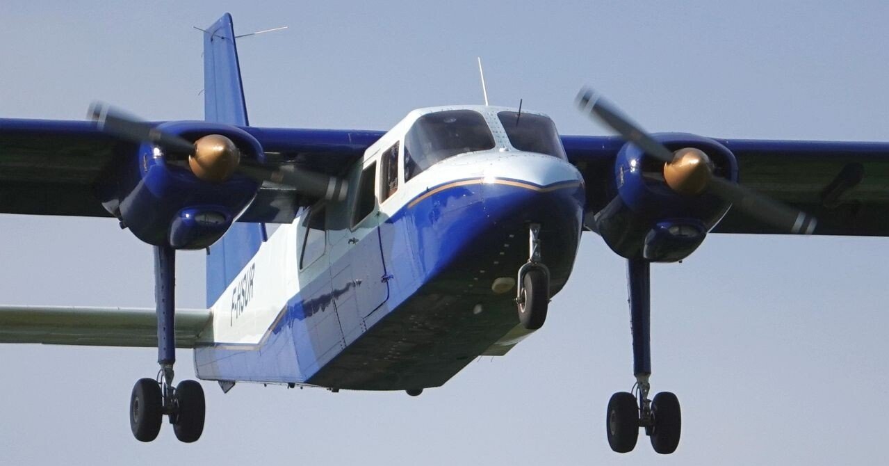 1d151d6de1e44713180ae1e2476833