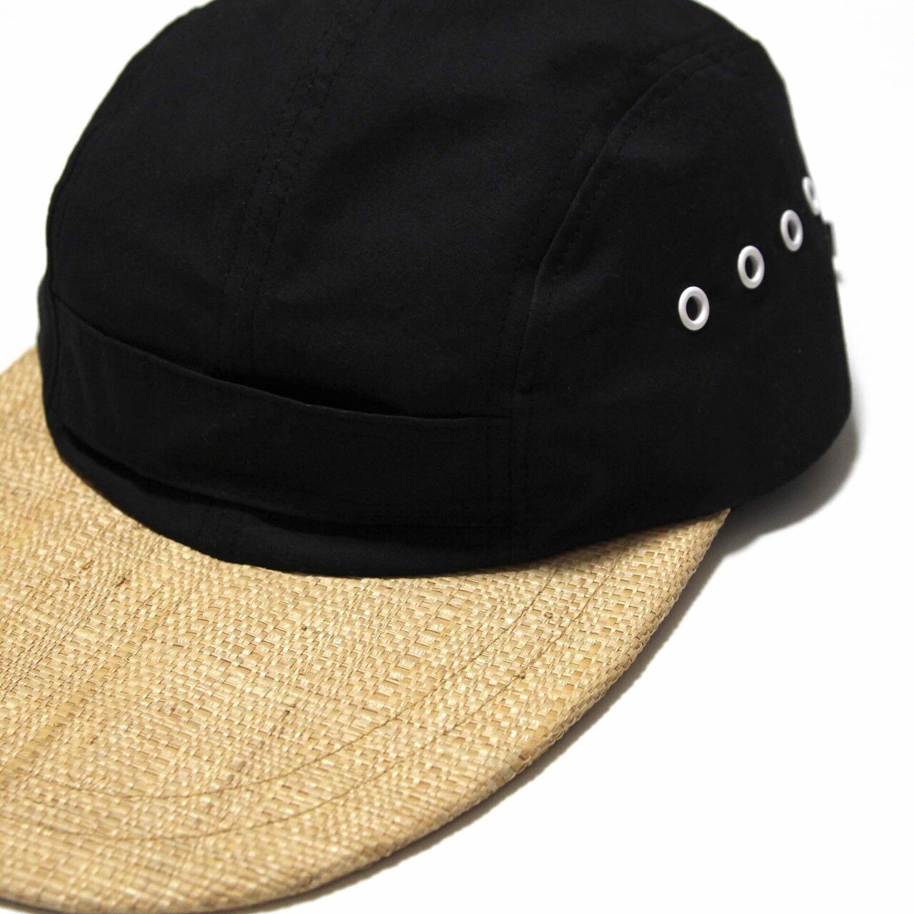 帽子 noroll cap NOROLL” SHOP IN SHOP at Pilgrim Surf + Supply KYOTO｜Pilgrim