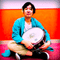 kamishijo_drum