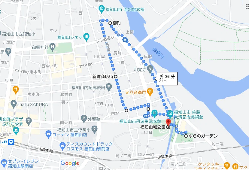 画像20