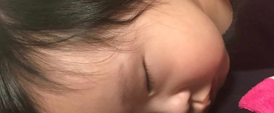 ユニーク子供 眠く なる かわいい子供たちの画像 ユニーク子供 眠く なる かわいい子供たちの画像