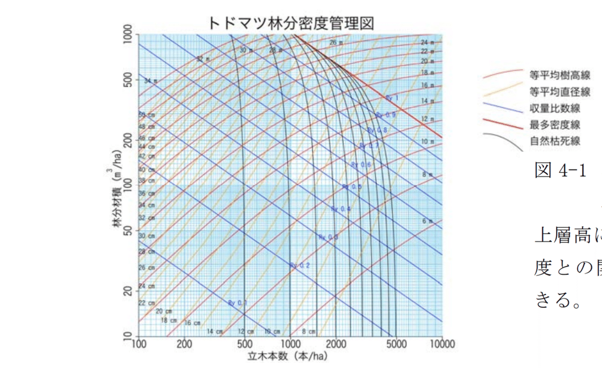 スクリーンショット 2021-07-18 13.37.56