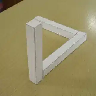 中学でもわかる浪漫数学