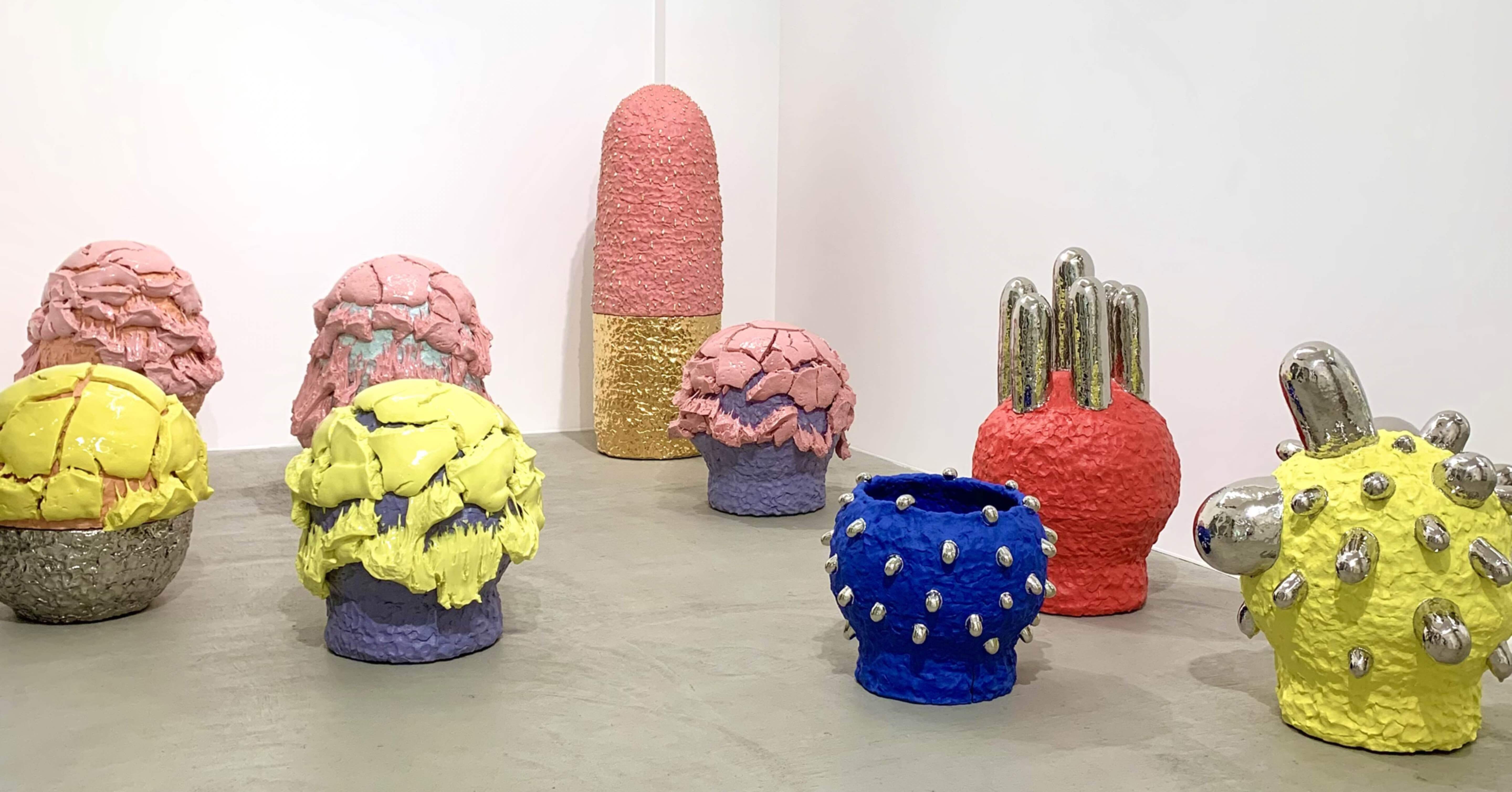 1cd5e5fb52c3c46629adea4c670dcf