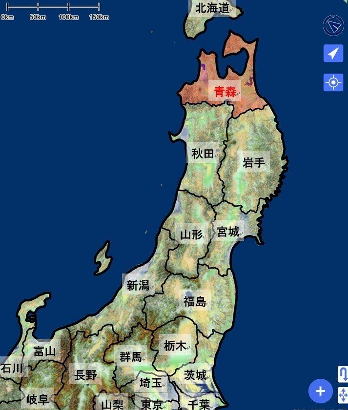 02_周辺都道府県