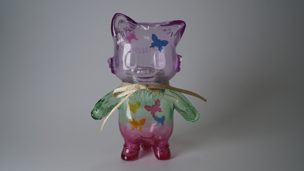 たっくん SUM-TENZING35L-BL_HD-DGP.jpg