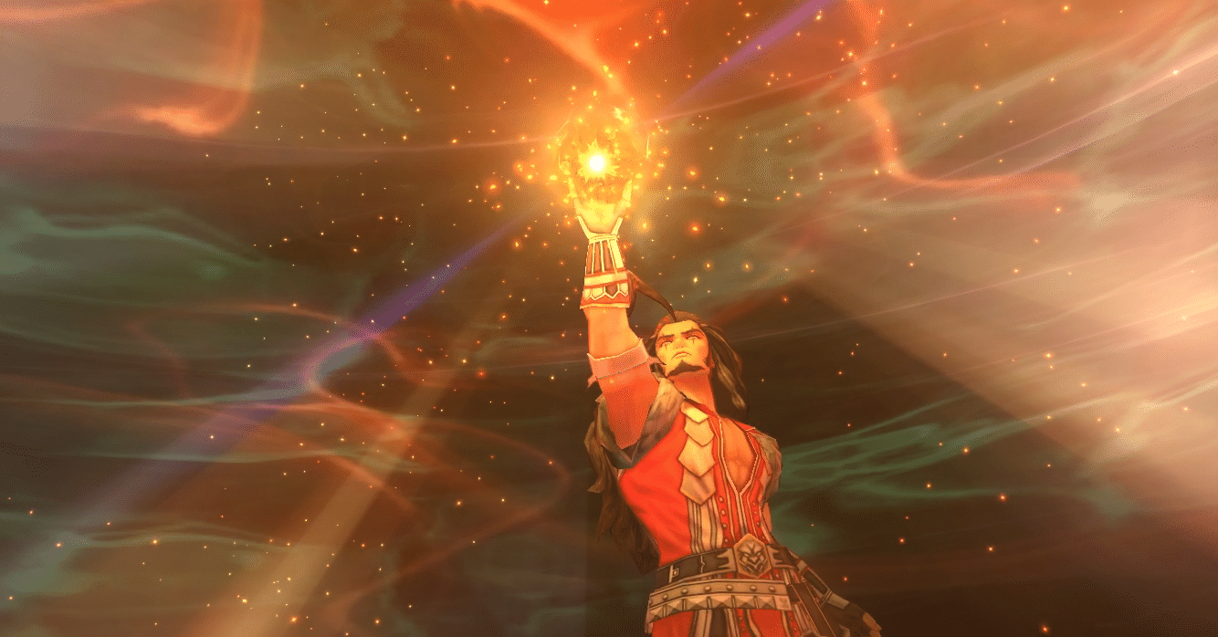 サガスカ緋色の野望 バルマンテ編クリアデータ引継なし最少戦闘回数縛り 縛りルール 戦闘回数の内訳について U Note