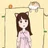 柚川ユキ
