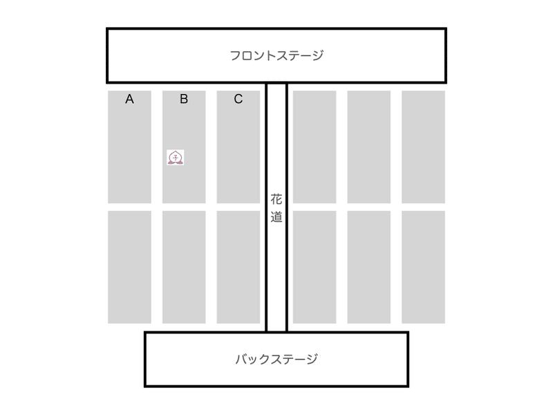 乃木坂46 真夏の全国ツアー宮城1日目参戦レポ 桃ちゃんフォーカス ももさいと Note 乃木坂46 真夏の全国ツアー宮城1日目参戦レポ 桃ちゃんフォーカス ももさいと Note
