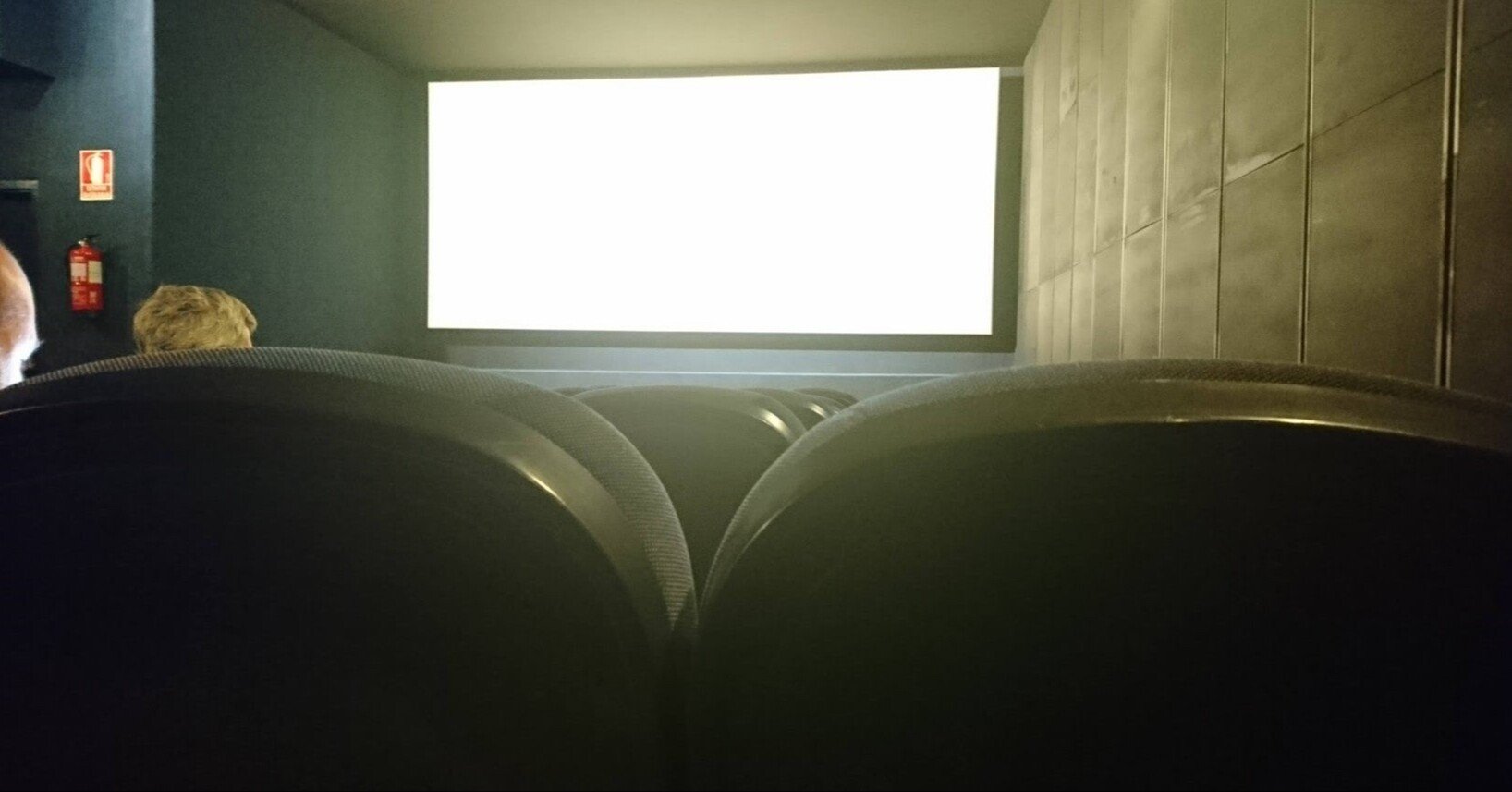 見るのが怖い映画 誰も知らない 暮らしの内科医 Note 見るのが怖い映画 誰も知らない 暮らしの内科医 Note