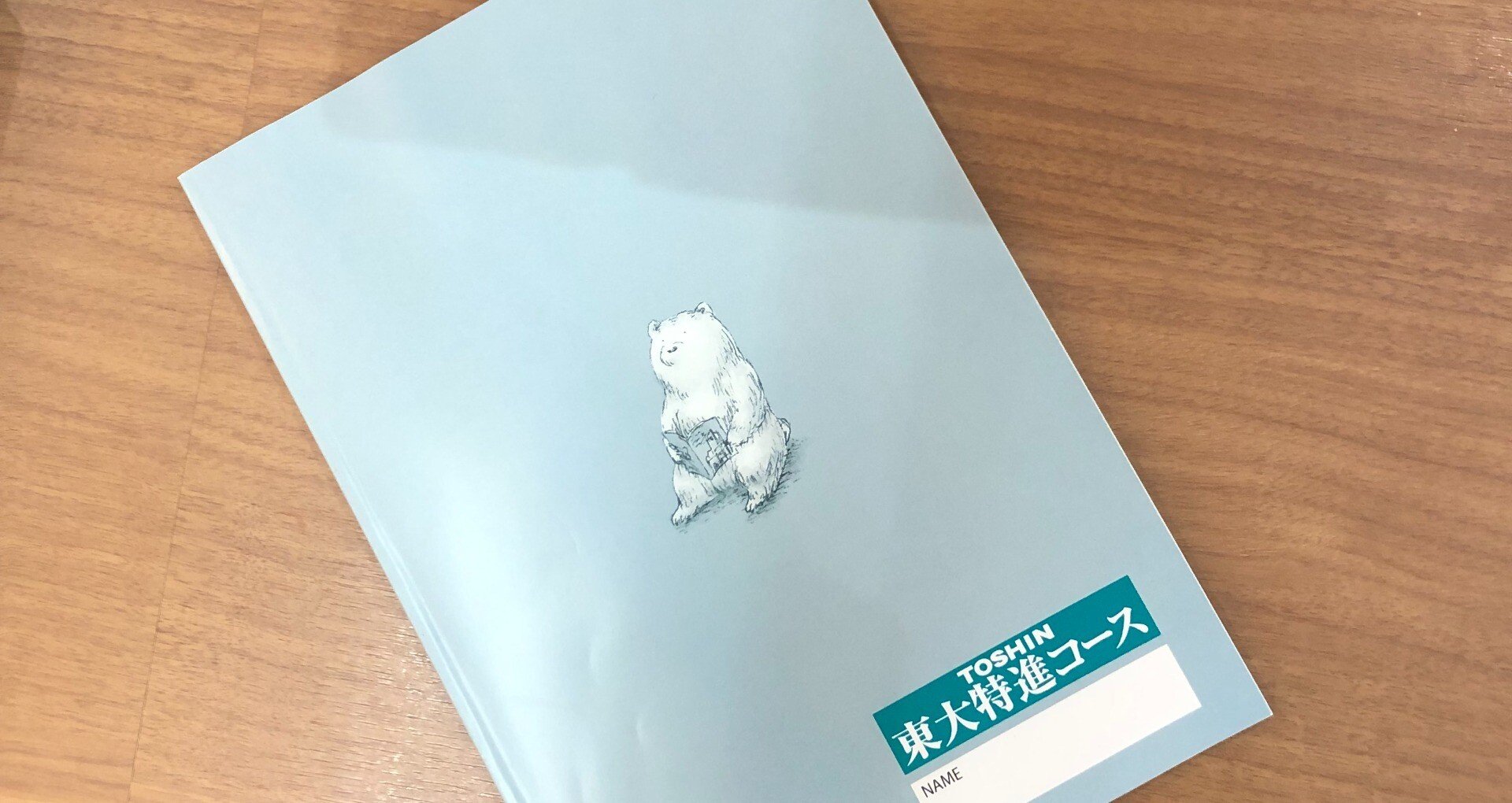 東大現代文 東大特進 東大特進》林修先生、東大現代文 - メルカリ