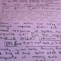 偉人の名言 7 ブレーズ パスカル はじめの一歩 物理探査学入門 Note 偉人の名言 7 ブレーズ パスカル はじめの一歩 物理探査学入門 Note