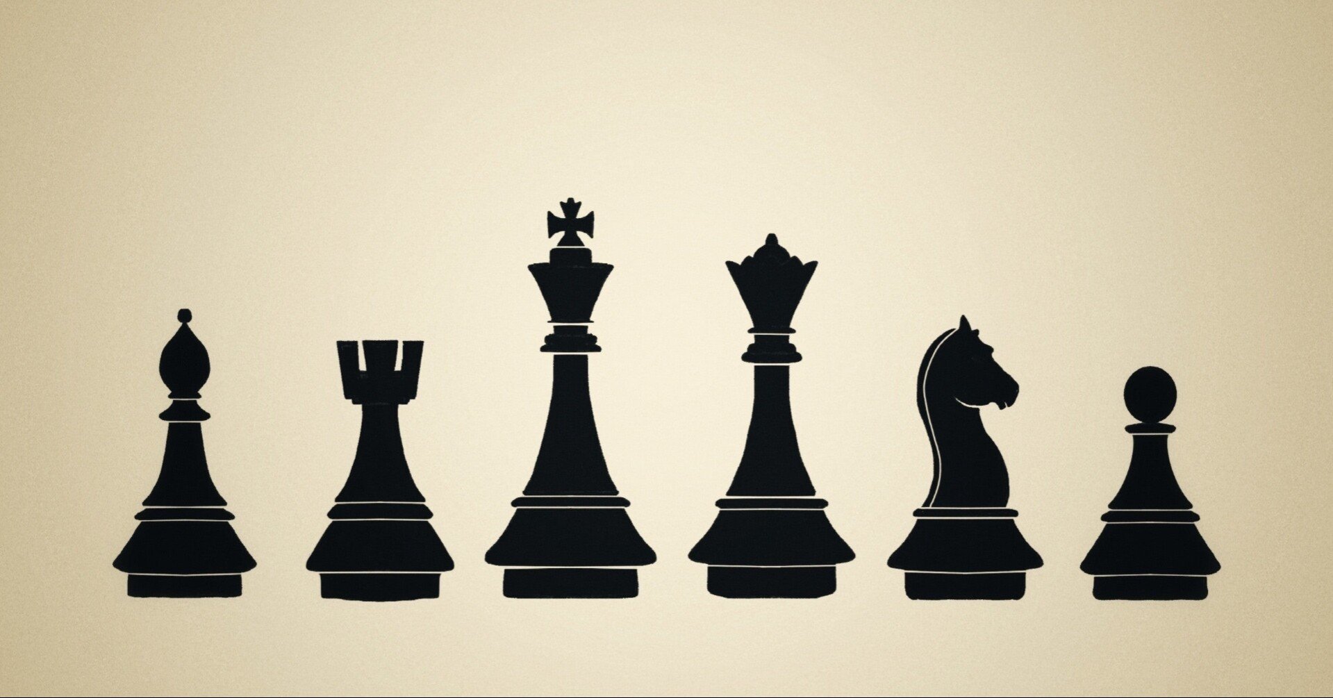 令和コードギアス初見オタク ゼロレクイエムを目撃し果てる ツナ缶食べたい 伝書鳩p Note