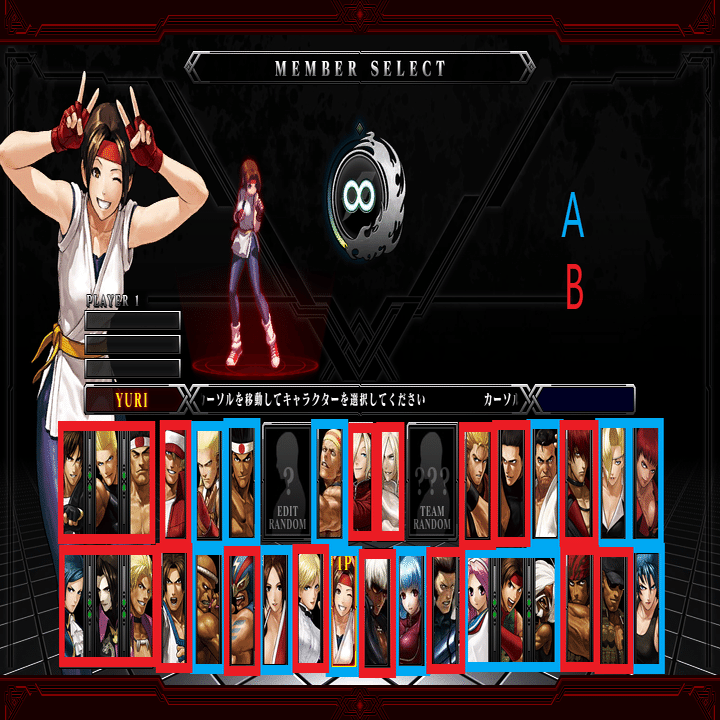 激レア　ユリサカザキ　缶バッジ　KOFXⅢ 激レア ユリサカザキ 缶バッジ KOFXⅢ 2025年最新】ユリサカザキの人気