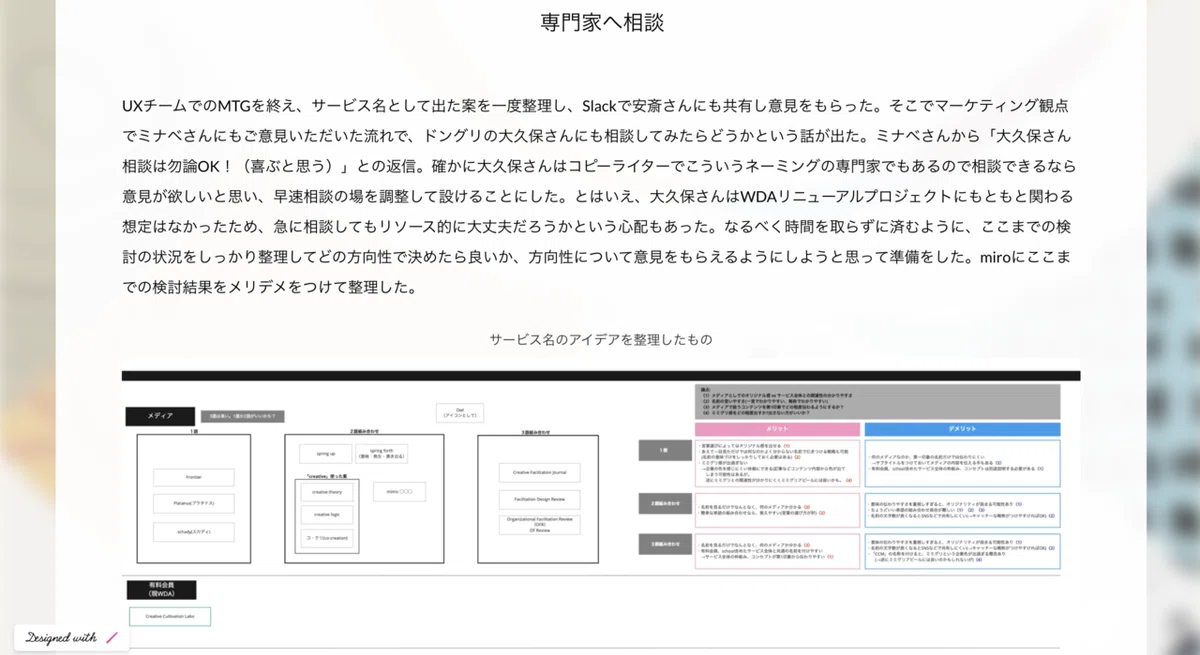スクリーンショット 2021-07-18 16.00.33