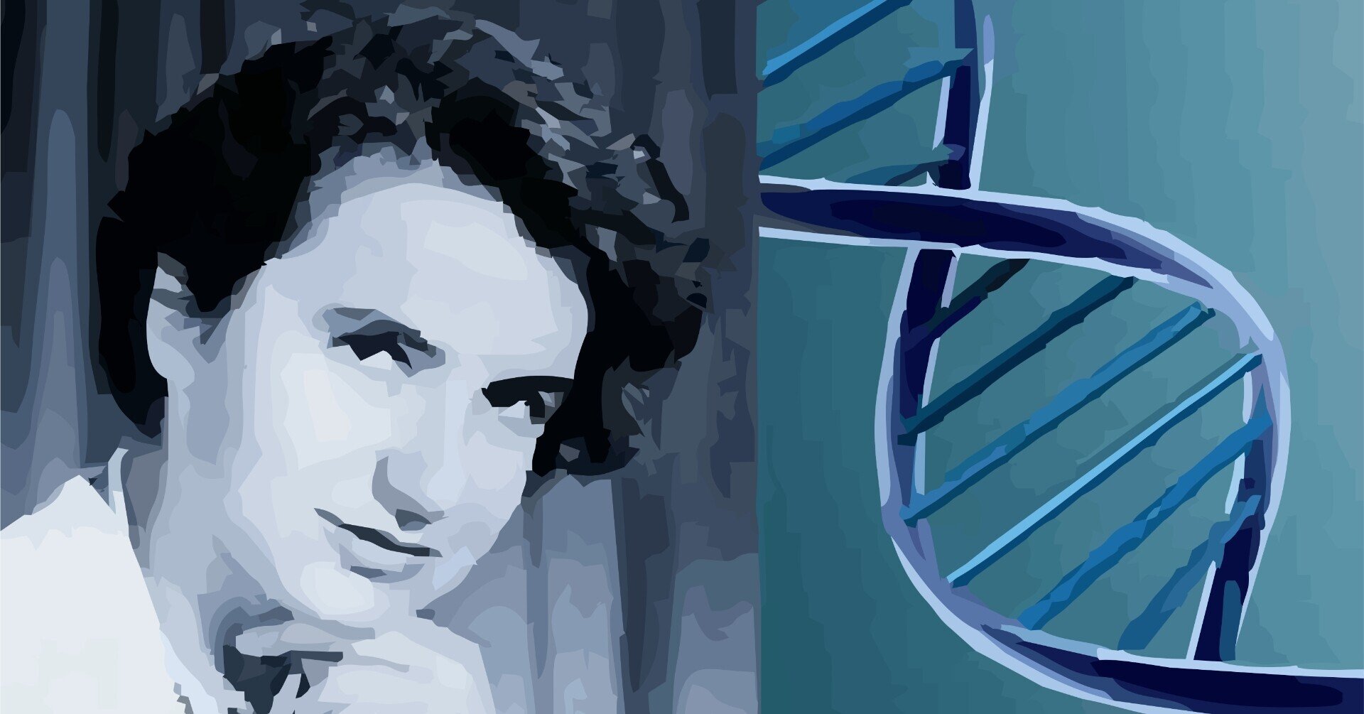 アンサング偉人伝 4 不運の女性研究者 フランクリン はじめの一歩 物理探査学入門 Note アンサング偉人伝 4 不運の女性研究者 フランクリン はじめの一歩 物理探査学入門 Note