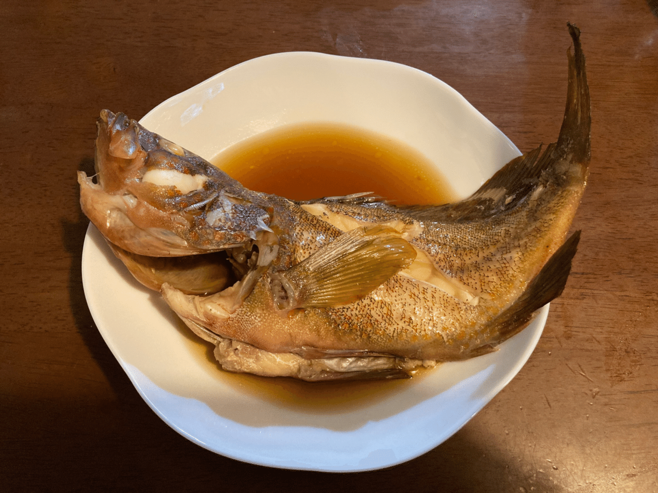 キジハタ かねきょ 漫画 イラスト Note キジハタ かねきょ 漫画 イラスト Note