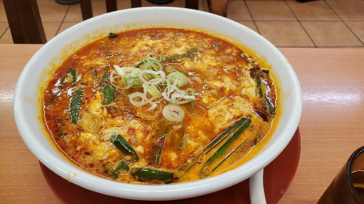 大宮担々麺_0001