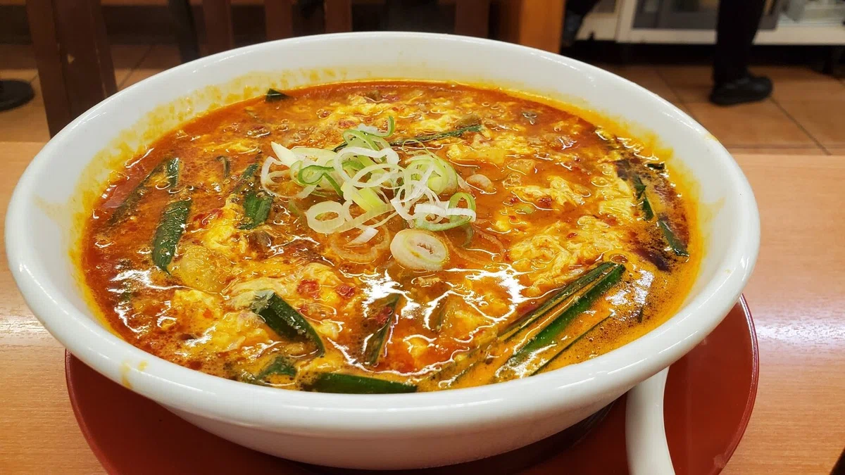 大宮担々麺_0002