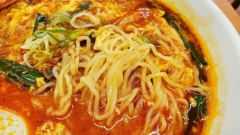 大宮担々麺_0003