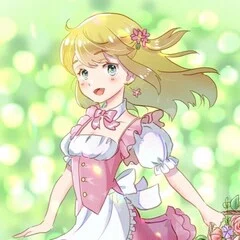 好きな詩人 ジョン・アッシュベリー｜ふるる
