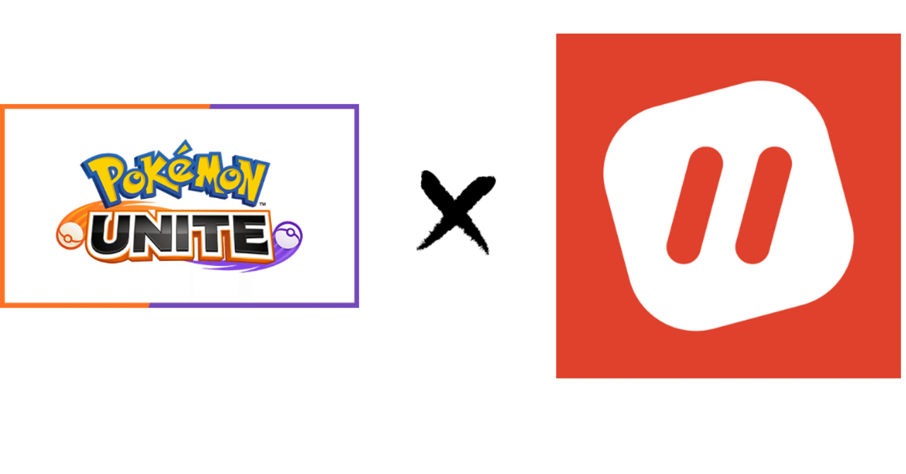ポケモンユナイトにはボイチャアプリ パラレル がおすすめ パラレルー友達と遊べるたまり場アプリー Note