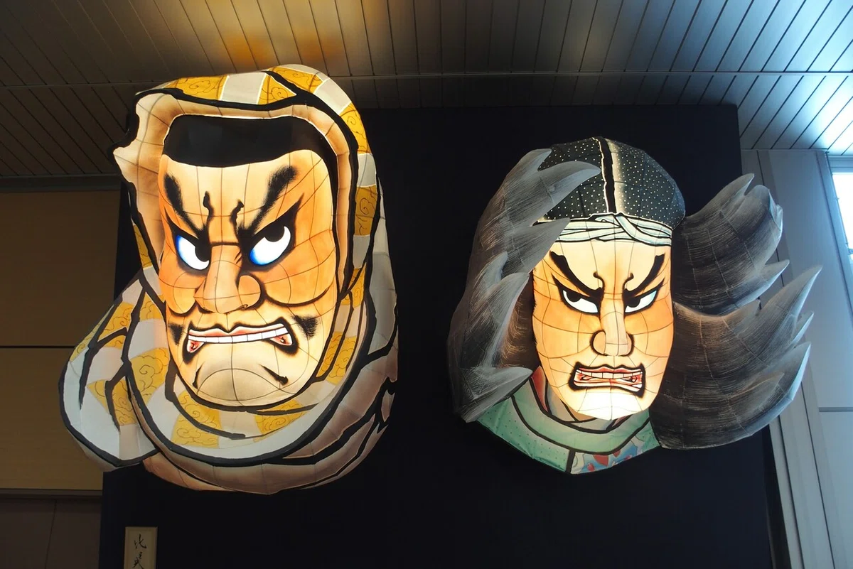 画像6
