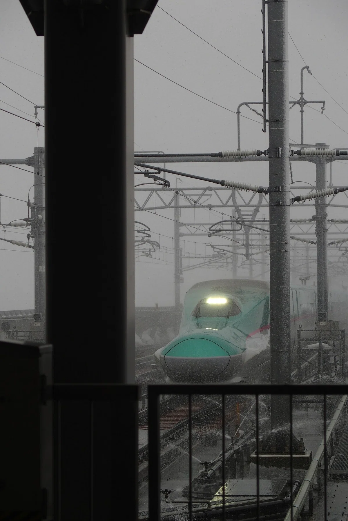 画像7