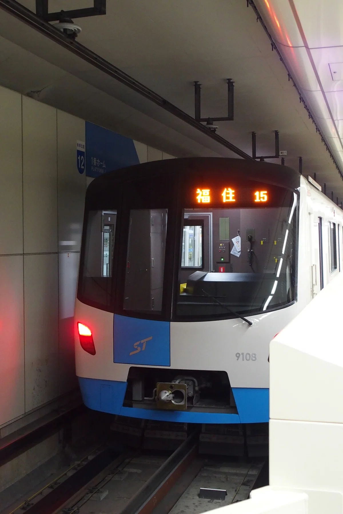 画像14