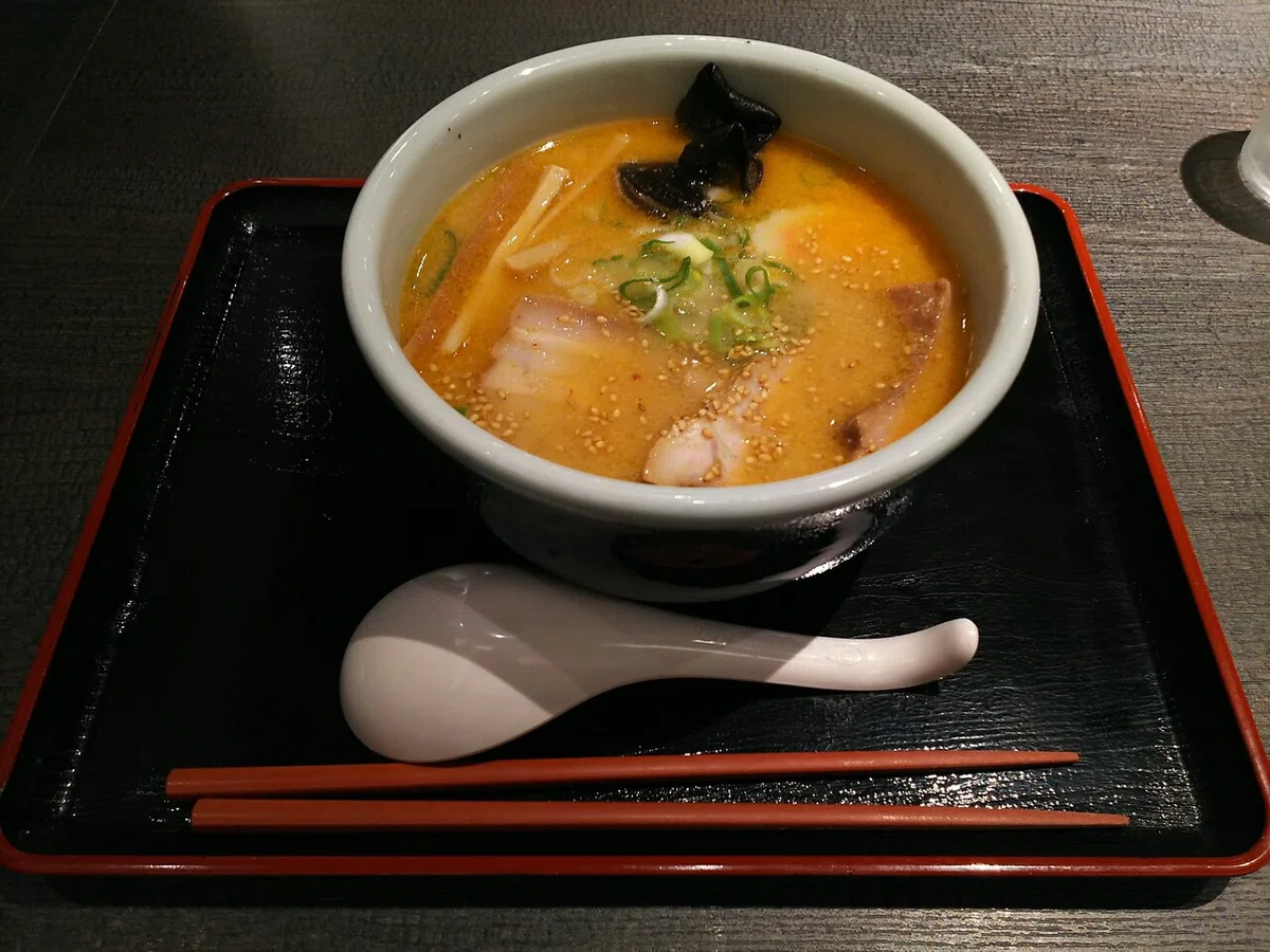 画像20