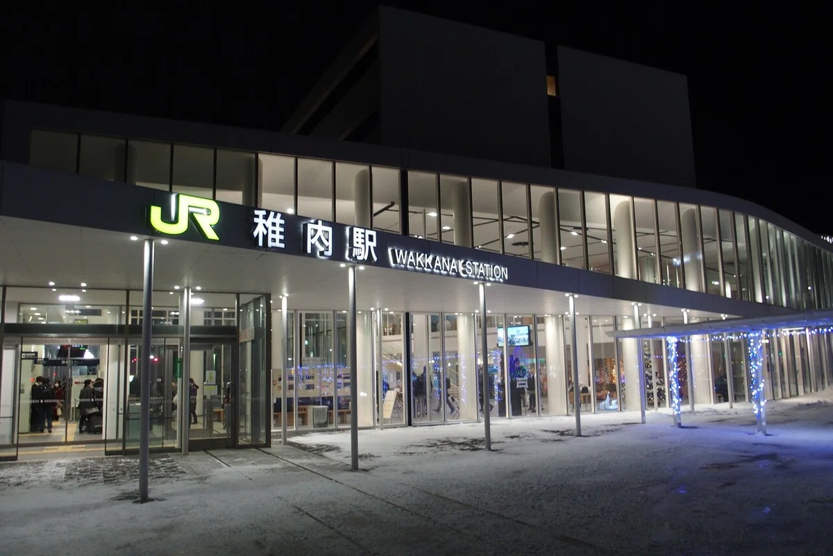 画像24