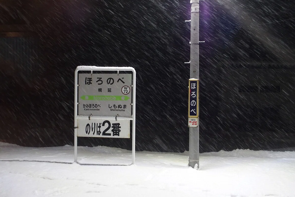 画像27