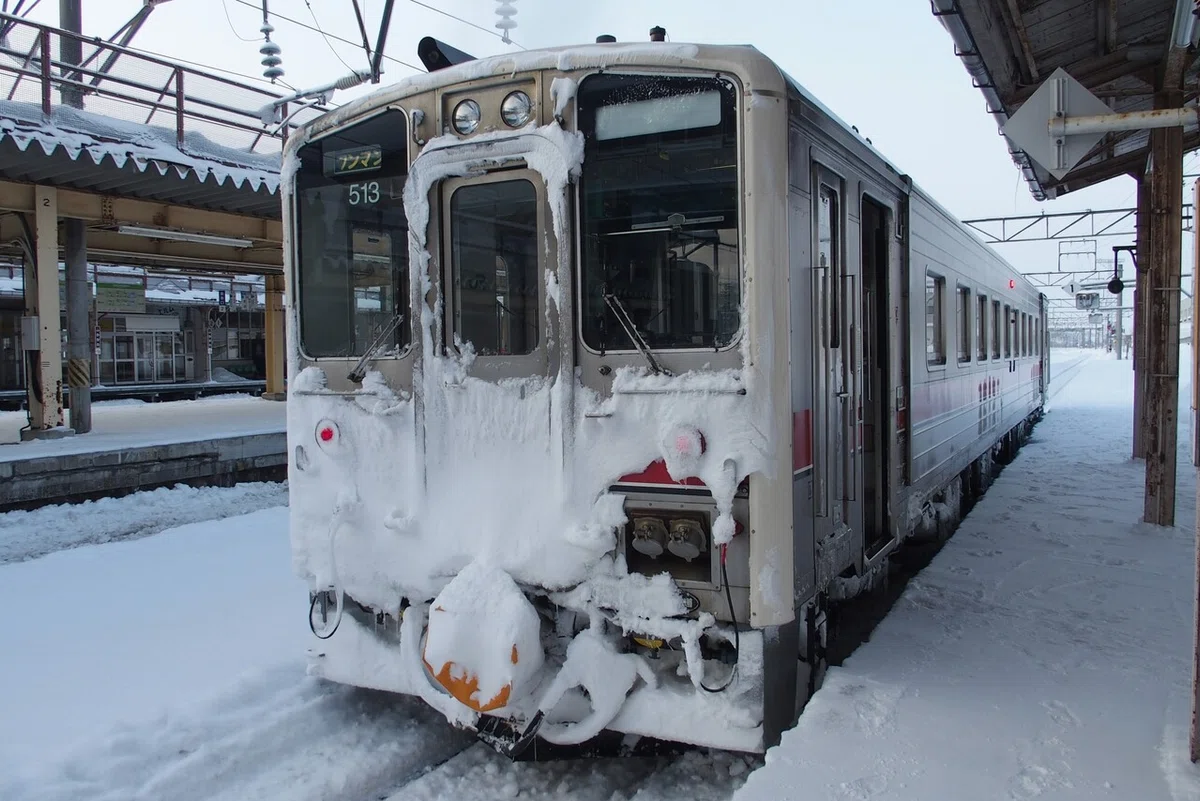 画像32