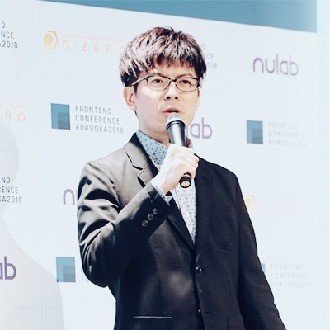 魔法科高校の劣等生 来訪者編の音楽はいかにして さすが なのか 奥野賢太郎 Crescware Inc Note 魔法科高校の劣等生 来訪者編の音楽はいかにして さすが なのか 奥野賢太郎 Crescware Inc Note