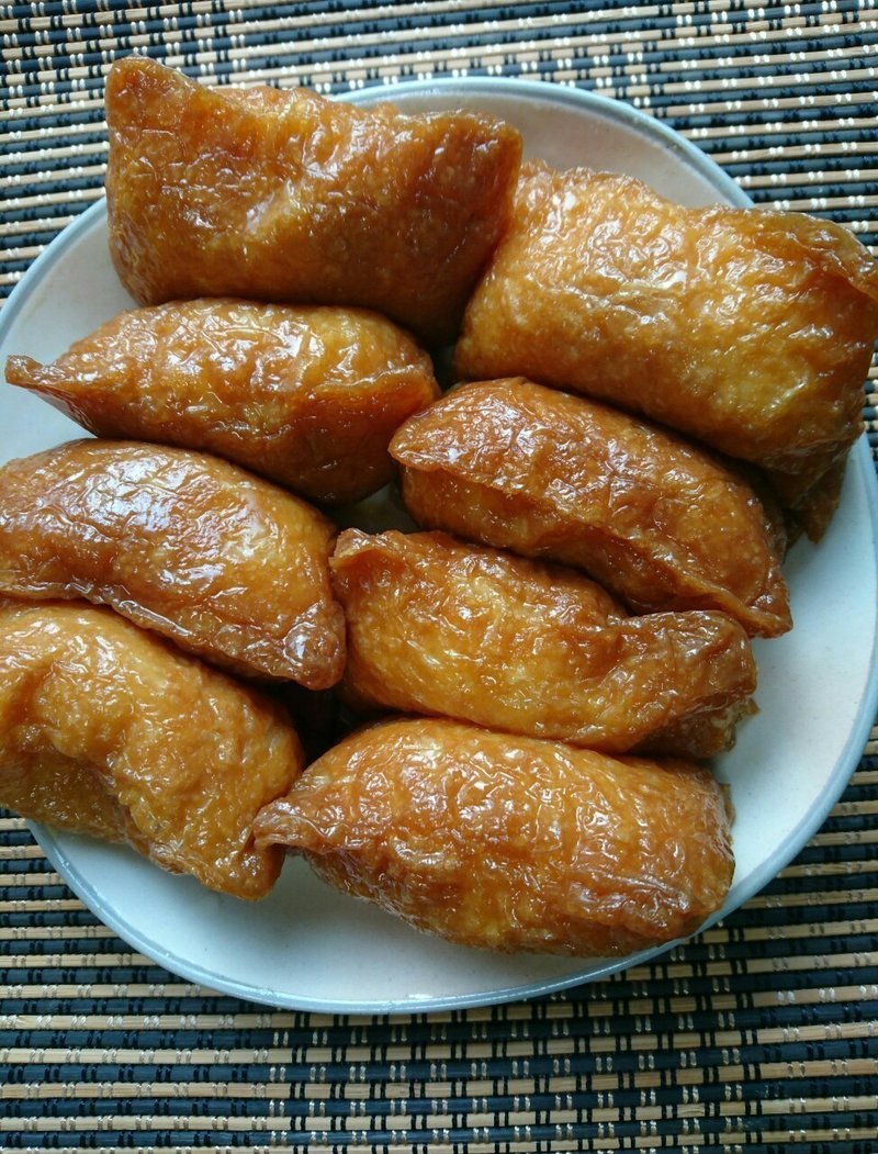 夕ご飯は白子が入った生ニシンの塩焼き お稲荷さん もやしのチーズお焼き キュウリとワカメの酢の物 玉ねぎと椎茸のお味噌汁 ๑ ๑ モグモグ 白子 美味しーーーい O ウズ Note 夕ご飯は白子が入った生ニシンの塩焼き お稲荷さん もやしのチーズお焼き キュウリとワカメの酢の物 玉ねぎと椎茸のお味噌汁 ๑ ๑ モグモグ 白子 美味しーーーい O ウズ Note