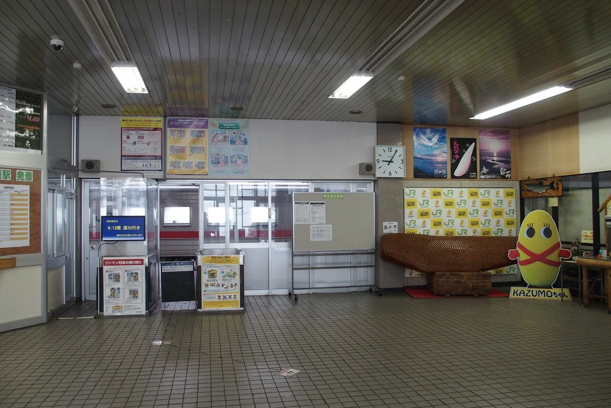 画像33