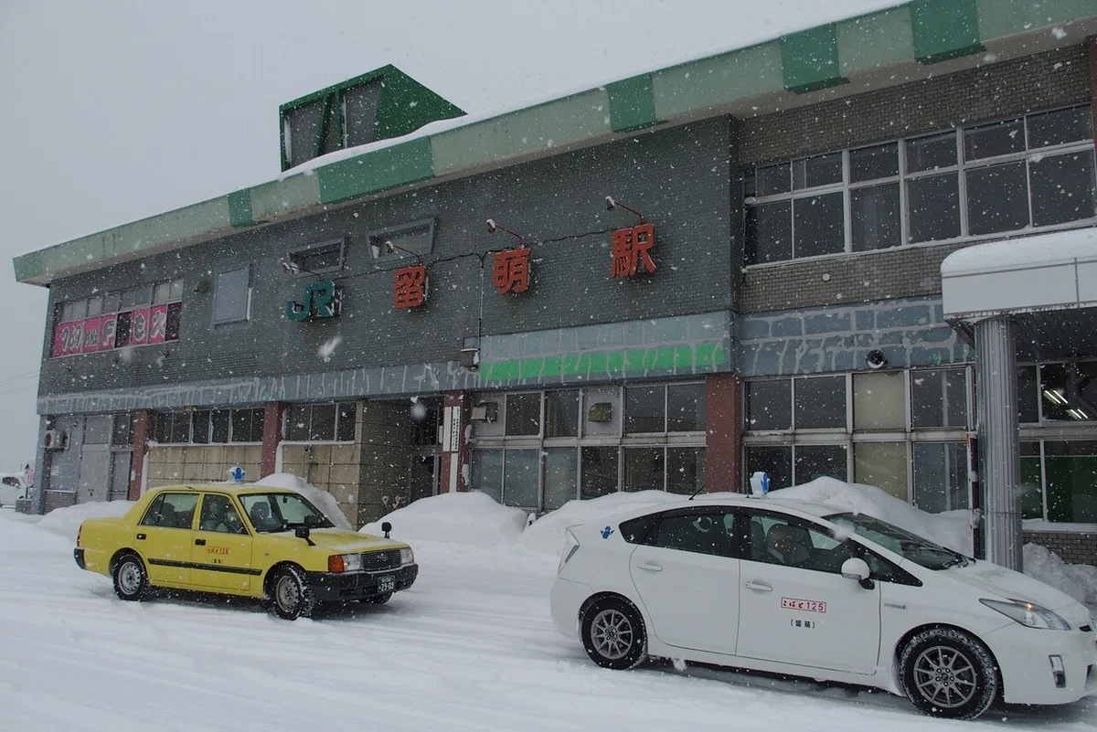 画像34