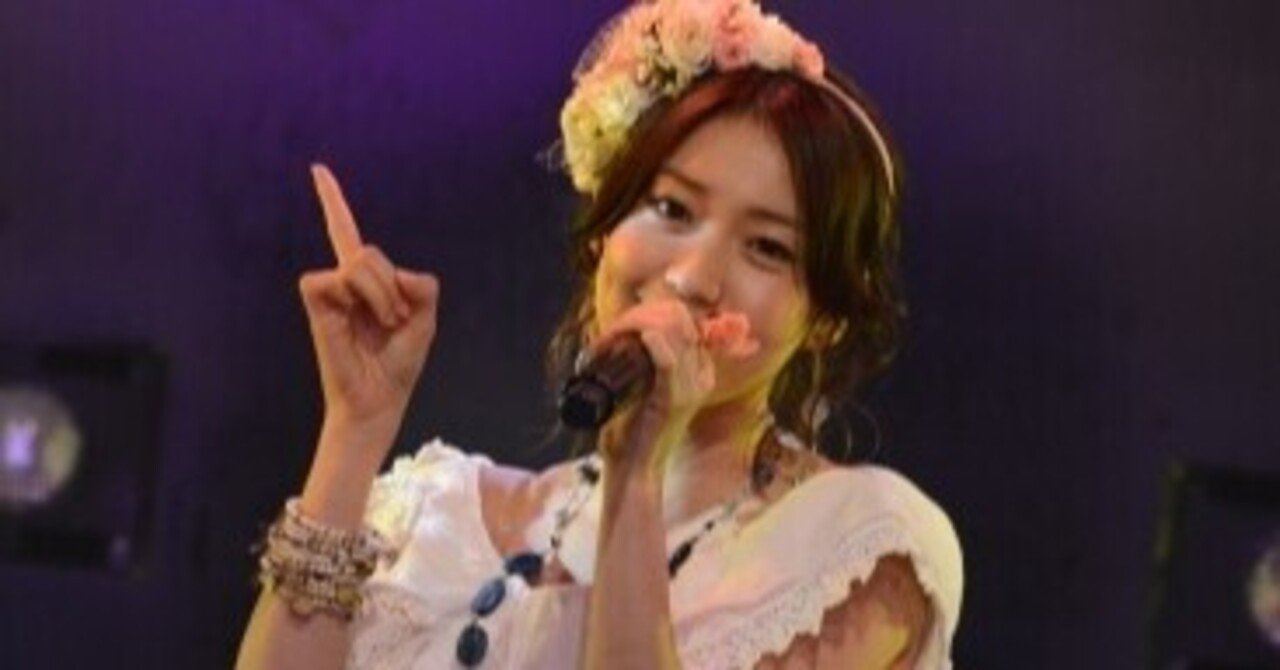 2025新入荷 泣きながら微笑んで ～AKB48・大島優子の懐古録～ ＃22｜katopu アイドル