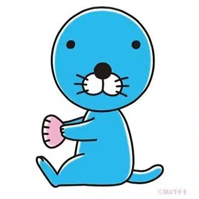 続・すーやん気ままブログ