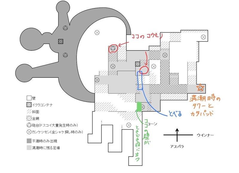 Jh6kzqfflgq8lm Jh6kzqfflgq8lm