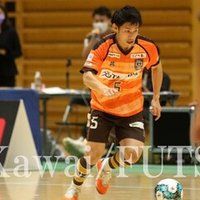 関東参入戦 敗れた栃木は来季も県リーグへ 岸本武志gm スタートがうまくできなかったことが 失敗 河合拓 Futsalx Note 関東参入戦 敗れた栃木は来季も県リーグへ 岸本武志gm スタートがうまくできなかったことが 失敗 河合拓 Futsalx Note