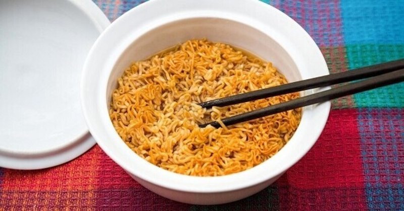 ダイエットにいい食べ物は手軽に買えない コンビニの危険性 吉髙弘明 きったかひろあき Note ダイエットにいい食べ物は手軽に買えない コンビニの危険性 吉髙弘明 きったかひろあき Note