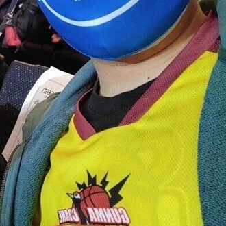 やつ Bリーグ予想屋 の21年7月のノート Note