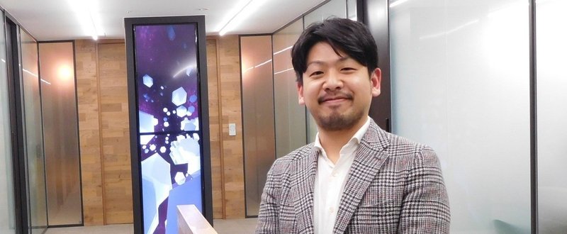 Esportsの審判もゲーム内カメラマンも 絶対に価値ある仕事になる Cyberz 青村陽介インタビュー 謎部えむ Note Esportsの審判もゲーム内カメラマンも 絶対に価値ある仕事になる Cyberz 青村陽介インタビュー 謎部えむ Note