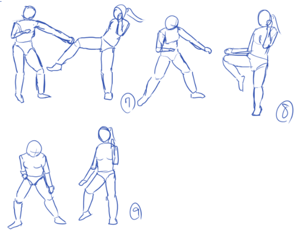 イラストが3日で上達する方法 を試してみた とぶ うさおいみと Note イラストが3日で上達する方法 を試してみた とぶ うさおいみと Note