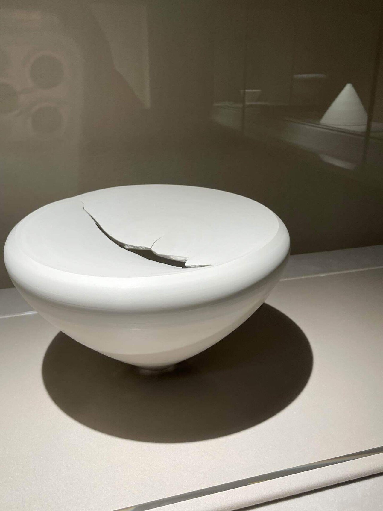 妻に連れられて、アートな日曜日:黒田泰蔵 展|鈴麻呂 妻に連れられて、アートな日曜日:黒田泰蔵 展|鈴麻呂