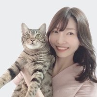 サキ とにかくキレイになりたい Note サキ とにかくキレイになりたい Note