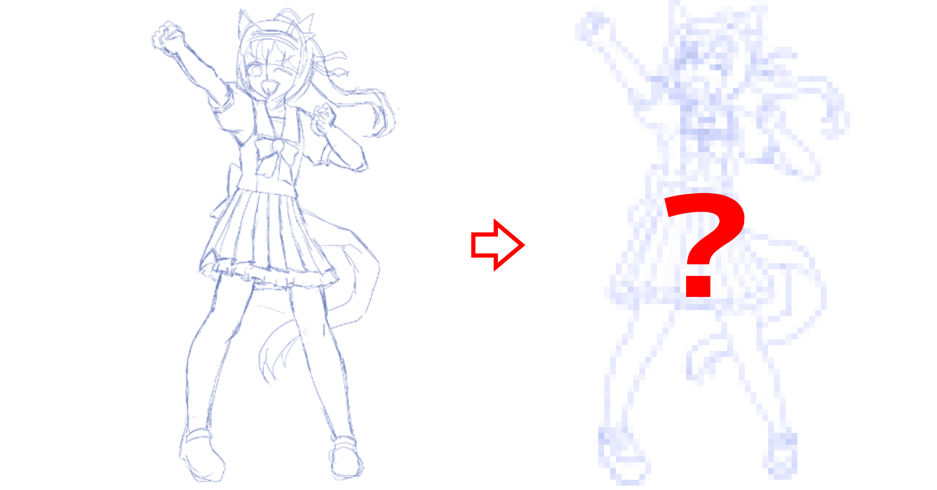 イラストが3日で上達する方法 を試してみた とぶ うさおいみと Note イラストが3日で上達する方法 を試してみた とぶ うさおいみと Note