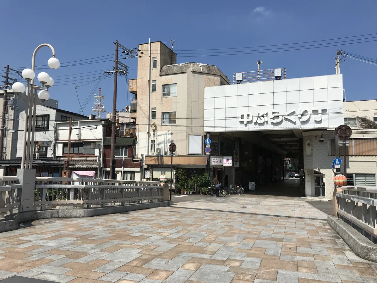 画像1
